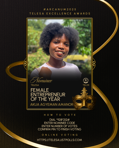 TELECOMArtboard 1 copy 15.png