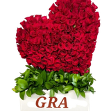 Screenshot 20250808 064018 Google removebg preview.png