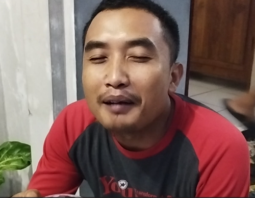 Foto Heriyadi.png