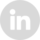 in.png