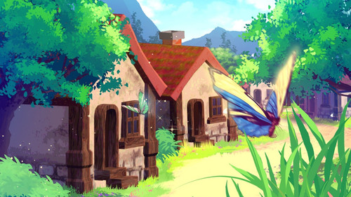 eec1bf36 0d81 478f 9720 10439e56292d.jpg