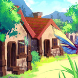 eec1bf36 0d81 478f 9720 10439e56292d