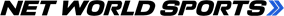 logo.png