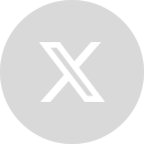 x.png
