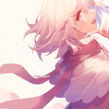 d3e58a83 c7b1 4b65 a307 878974f82e32