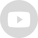 youtube.png