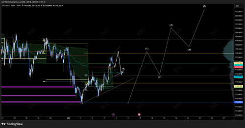 watermarked image.png