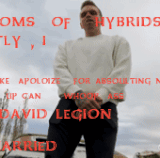 aca506b1a6600b60dc91f7b607dfd7fa2.gif