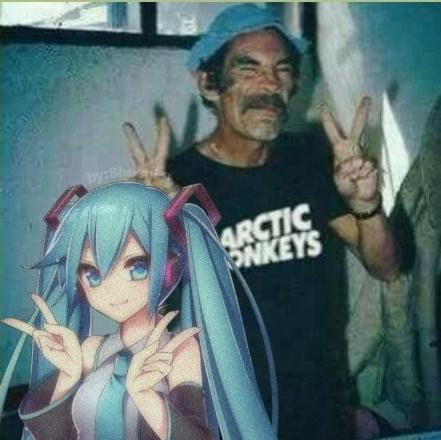 128888.jpg