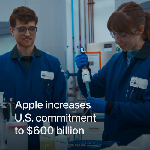 OlOu6ch ffoMGTmr.jpg