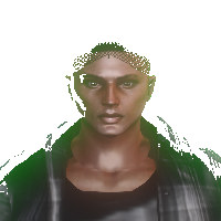 0238247d0fe8.png