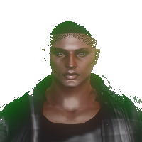 6721f64f3bc7.png