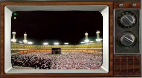 q JPgCiRNOPRhbPu.jpg