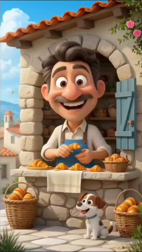 K WuudR7DDy mHAq.jpg