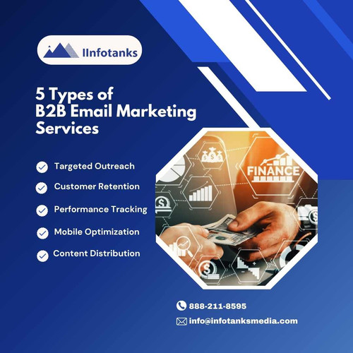 5 Types of B2B Email Marketing Services.jpg