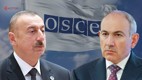 BMubCXYAztgoHL37V3OxTDNCDR9X RW7seLFz5k KT bTTidl2horssfTtTLbrZjku98le4SH7ms0Wg1z17I7myzlEqGZQqAbHmY.jpg