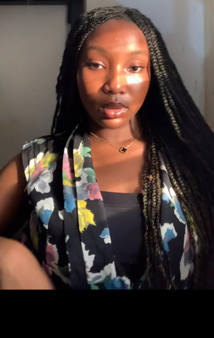 Wilhemina Antwi Boasiako Pomaa