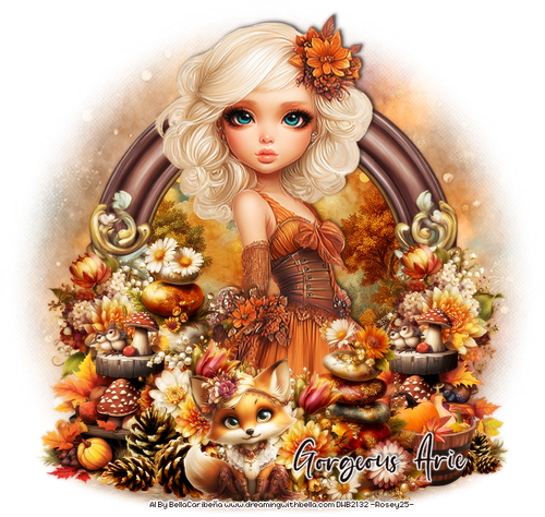 AutumnMorning GorgeousArie vi.png