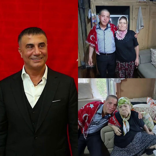 c0h k3KKXbJl3eRo.jpg