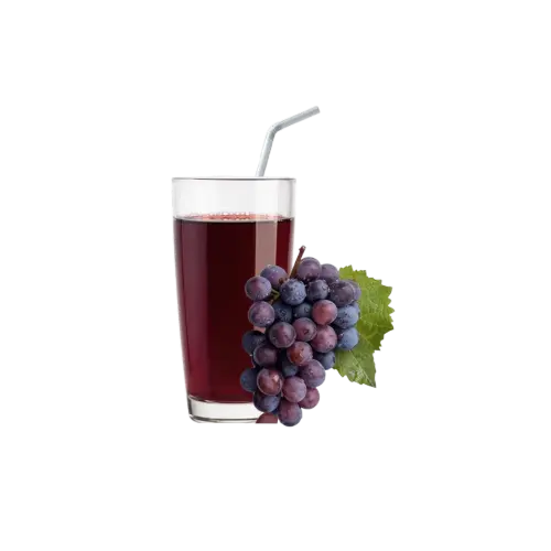 Copo de suco de uva.webp