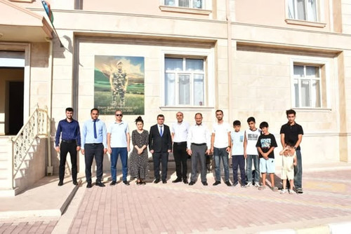 529782124 17872249377406560 4832193548854442893 n.webp?stp=dst jpg p526x395 tt6& nc cat=100&ccb=1 7&.jpg