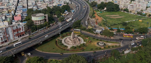 r5 YAUDgVpWJnNBY.jpg