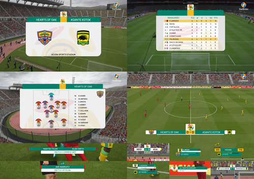 Overlays Ghana Premier League.png