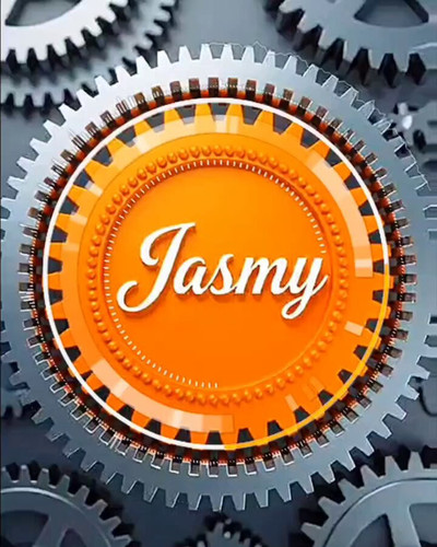 K836G9NldQ6gH 9X.jpg