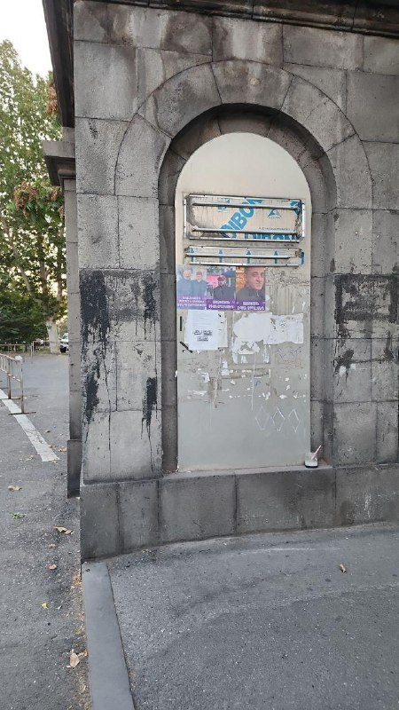 odkLgoNIAzv1G5dPxG6RjKYaKL7APwgrwAwq gtIaE5U3G XrJWK2jP7k4M ANjgEPo3vK959 vl iFcG7Qwy7kbBVW Tejb8Azp.jpg