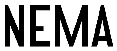 nema logo.png