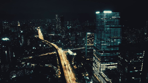 Hz1xaKBoj N9J1Ek.jpg