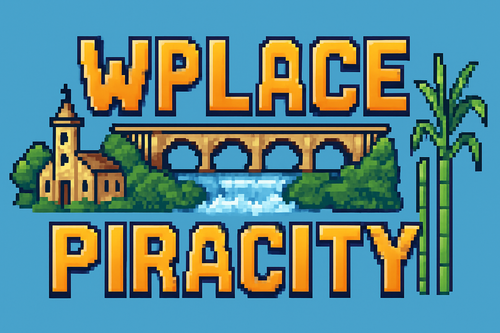 ChatGPT Image 8 de ago. de 2025, 14 11 29.png