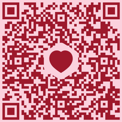 qr 6896350612c68.png