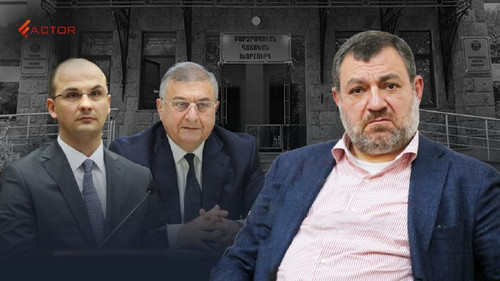 s1Yu WWUeWbvgR6P4D twruj7fL ubWZU0uKqX2gtM RcFt si2 EeS2eNdFavnahnQHh9M76RDhbX4tNT YV ds0IWRDawZ2uDD.jpg