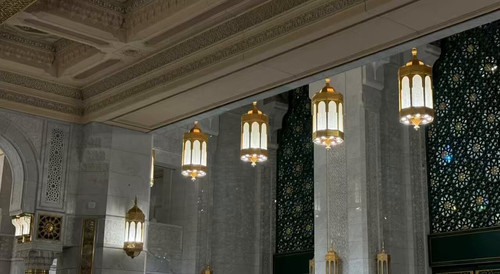 ak3rL93CuLB b4sU.jpg