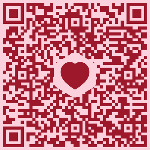 qr 68963521996a1.png