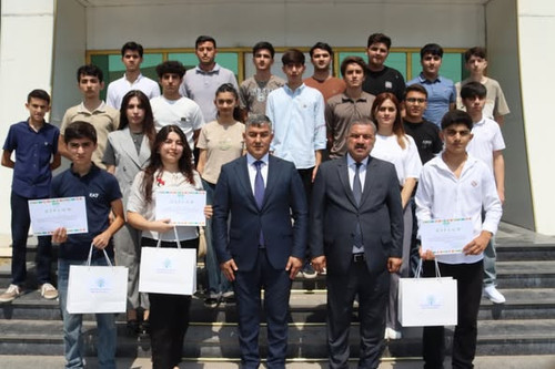 529829314 1185279166970134 7345335775930775320 n.jpg?stp=dst jpg p526x395 tt6& nc cat=101&ccb=1 7& n.jpg