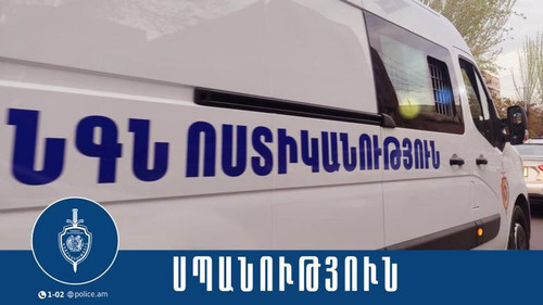 n9ZNUR5StL3WfGmnr1Xqnan4rPxswkcRRT9K2QQMzp20saO YoEG0ds1NuqSm4ieQ2 lpJFHkwv26YxKlHJlqfGJDf7bHPIo99u3.jpg