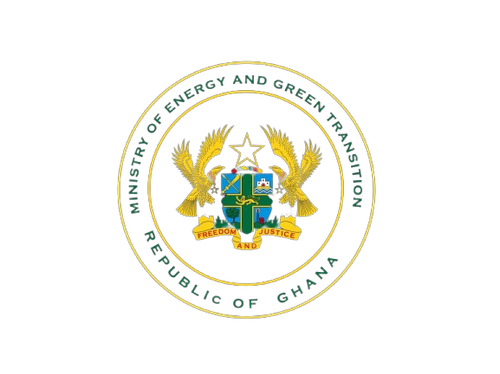 App Logo