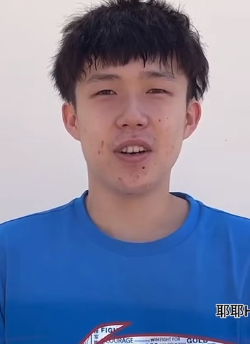 Screenshot 20250808 194648.jpg