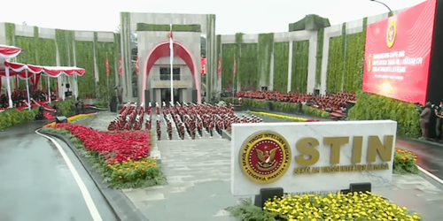 potret sekolah tinggi intelijen negara serba canggih dan mewah abis bikin kagum.png