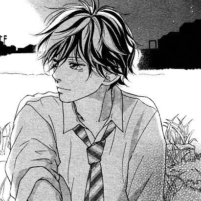 solo kou.jpg
