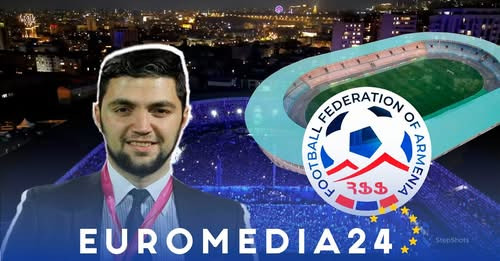 8048303460876273783?url=https%3A%2F%2Fi.ytimg.com%2Fvi%2FIZkXz9LpNyI%2Fmaxresdefault.jpg&fb obo=1&ut.jpg