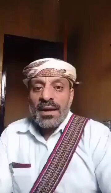 d3GB BMCH6w MfgI.jpg