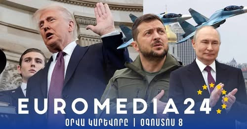 12221197507935671165?url=https%3A%2F%2Fi.ytimg.com%2Fvi%2FvH7mFubRC10%2Fmaxresdefault.jpg&fb obo=1&u.jpg