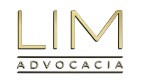 Imagem do WhatsApp de 2025 08 02 à(s) 23.27.28 16d3e626 Photoroom.png