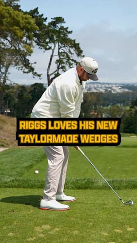 vZghN QyW4WWBCxd.jpg