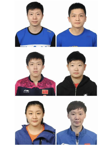 Screenshot 20250808 194306.jpg