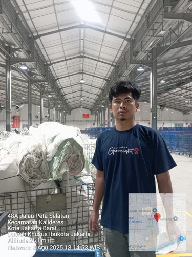 SeaTalk IMG 20250808 183419.jpg