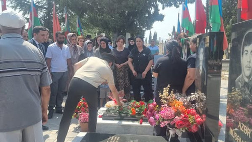 529718750 1093291099653815 517224588706469575 n.jpg?stp=dst jpg s600x600 tt6& nc cat=104&ccb=1 7& nc.jpg